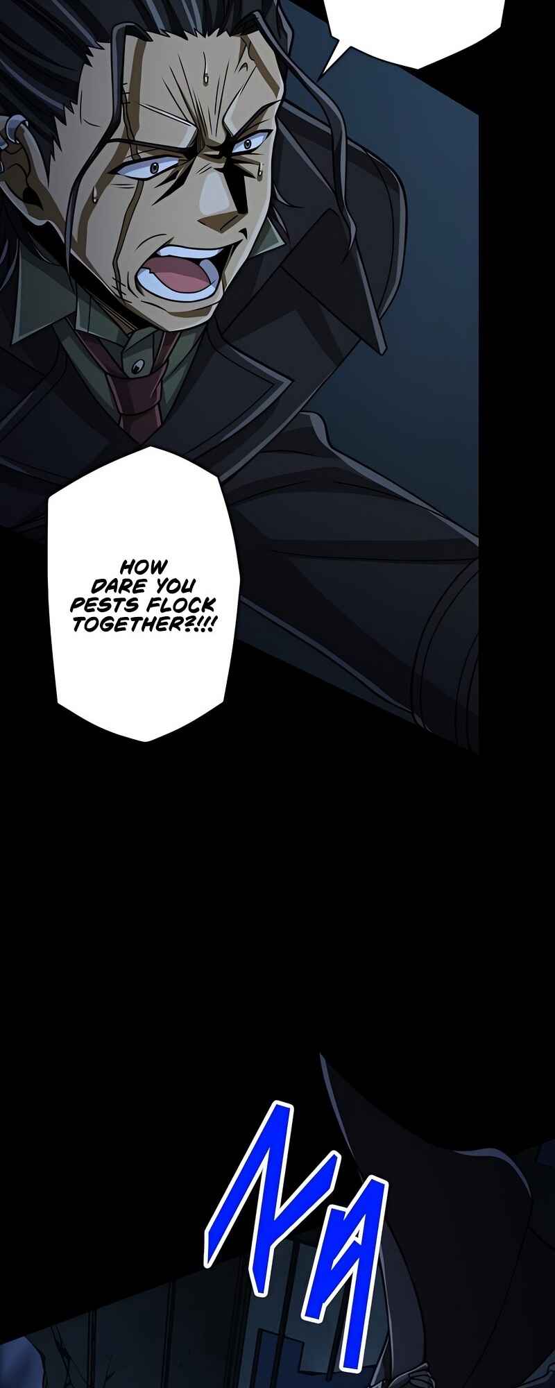 Page 13 Chapter 67 The Max Magic Level Great Sage’s Return
