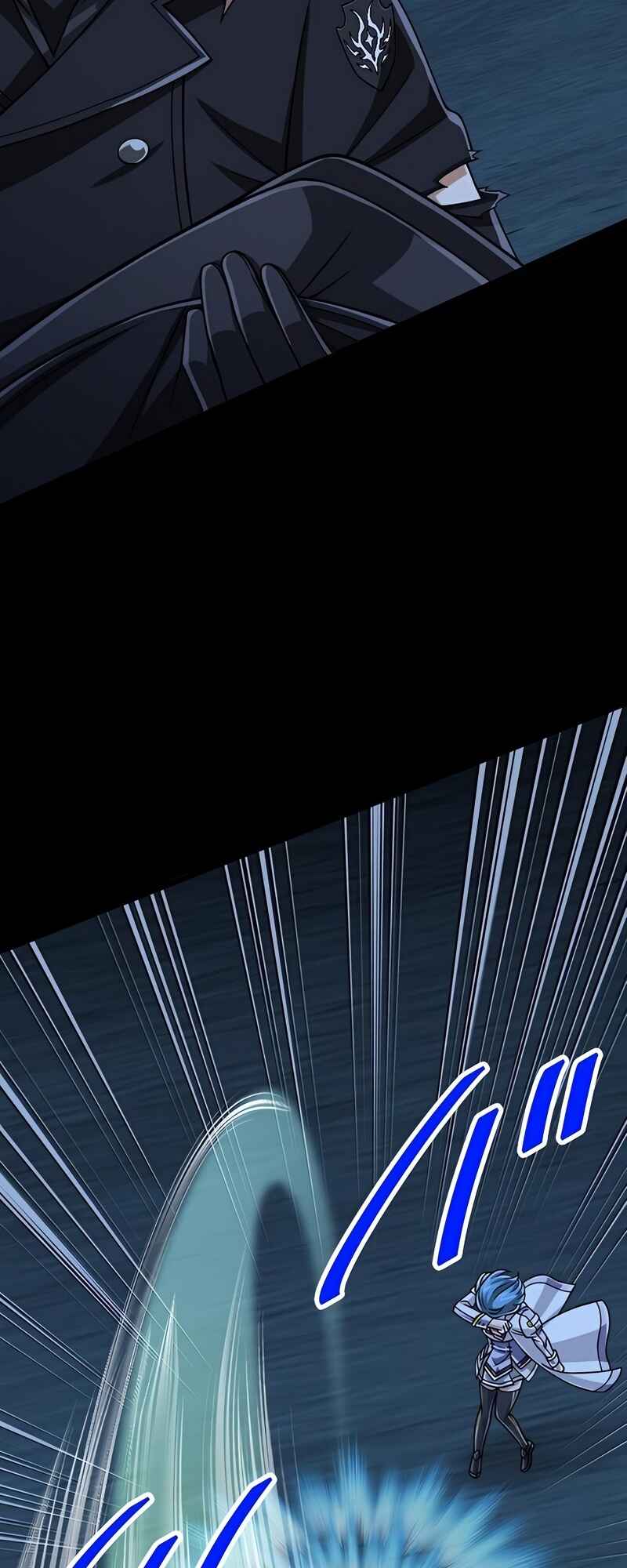 Page 24 Chapter 67 The Max Magic Level Great Sage’s Return
