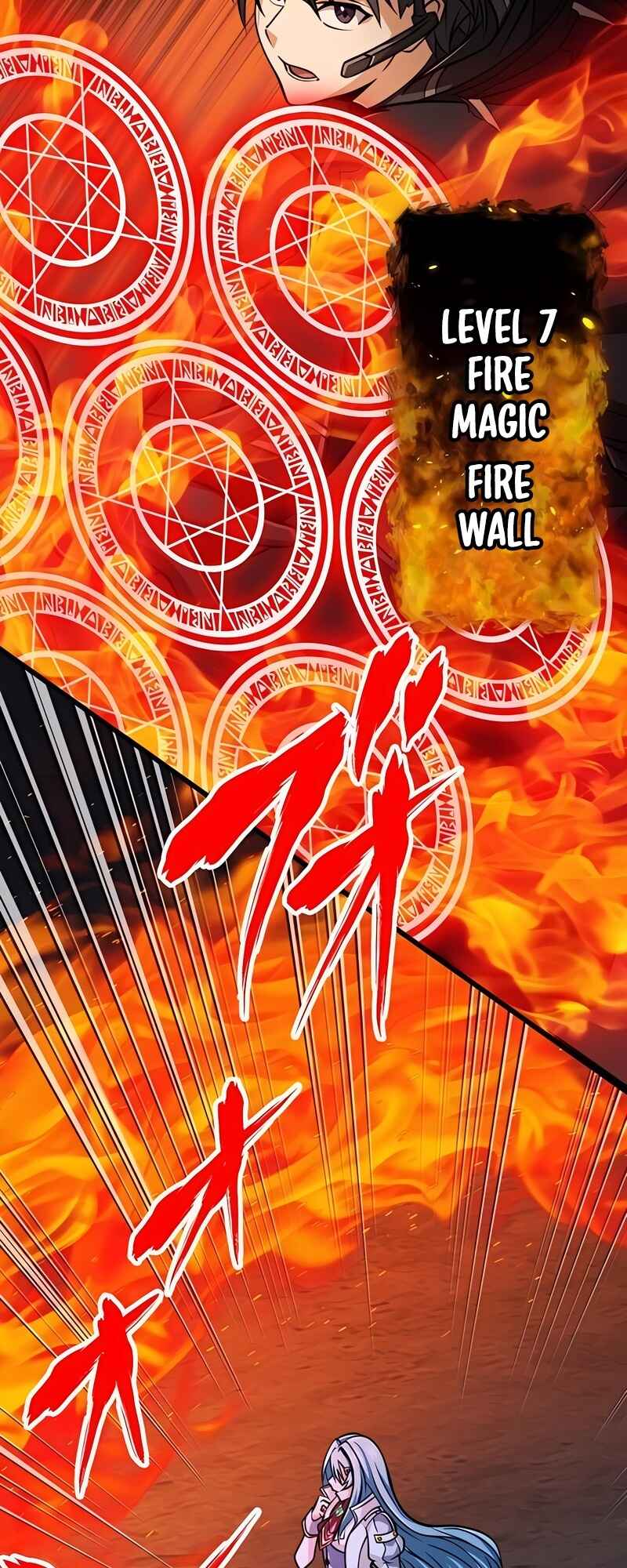 Page 4 Chapter 67 The Max Magic Level Great Sage’s Return