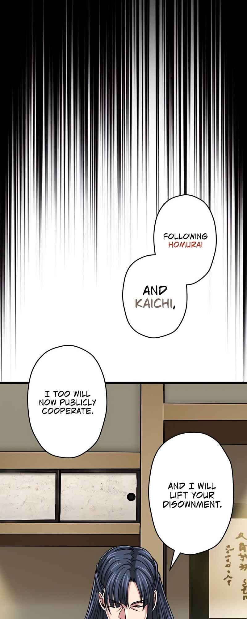 Page 53 Chapter 67 The Max Magic Level Great Sage’s Return