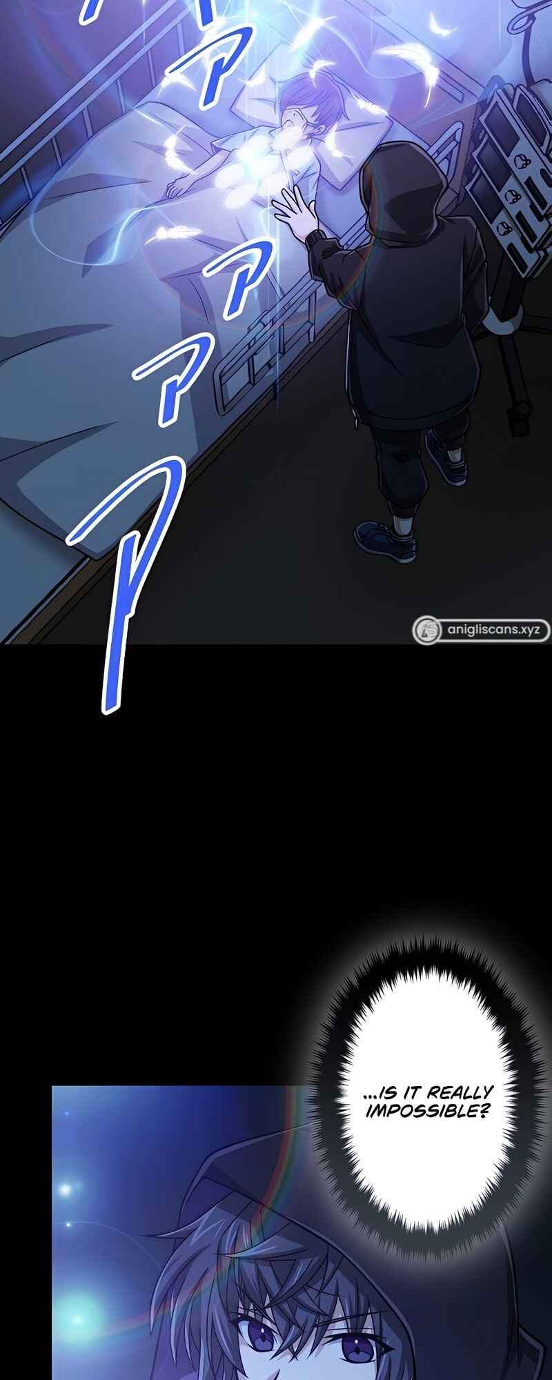Page 65 Chapter 67 The Max Magic Level Great Sage’s Return