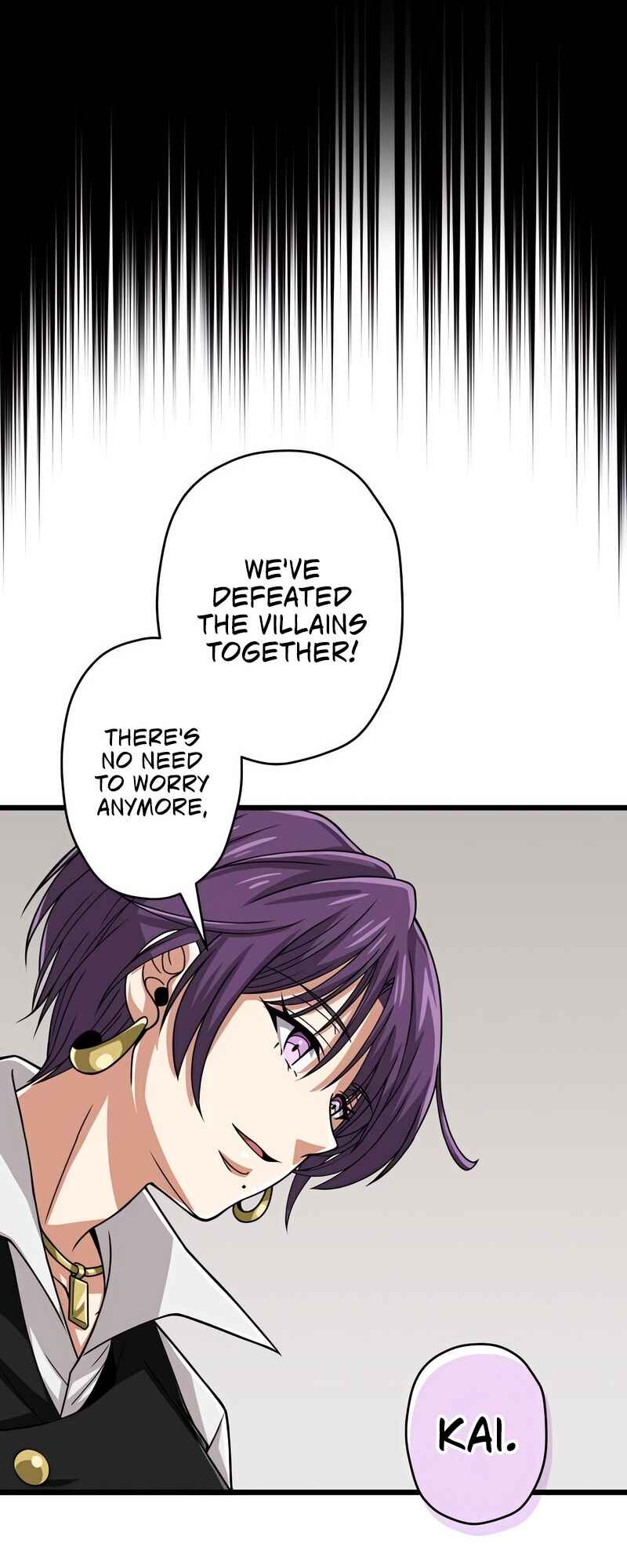Page 68 Chapter 67 The Max Magic Level Great Sage’s Return