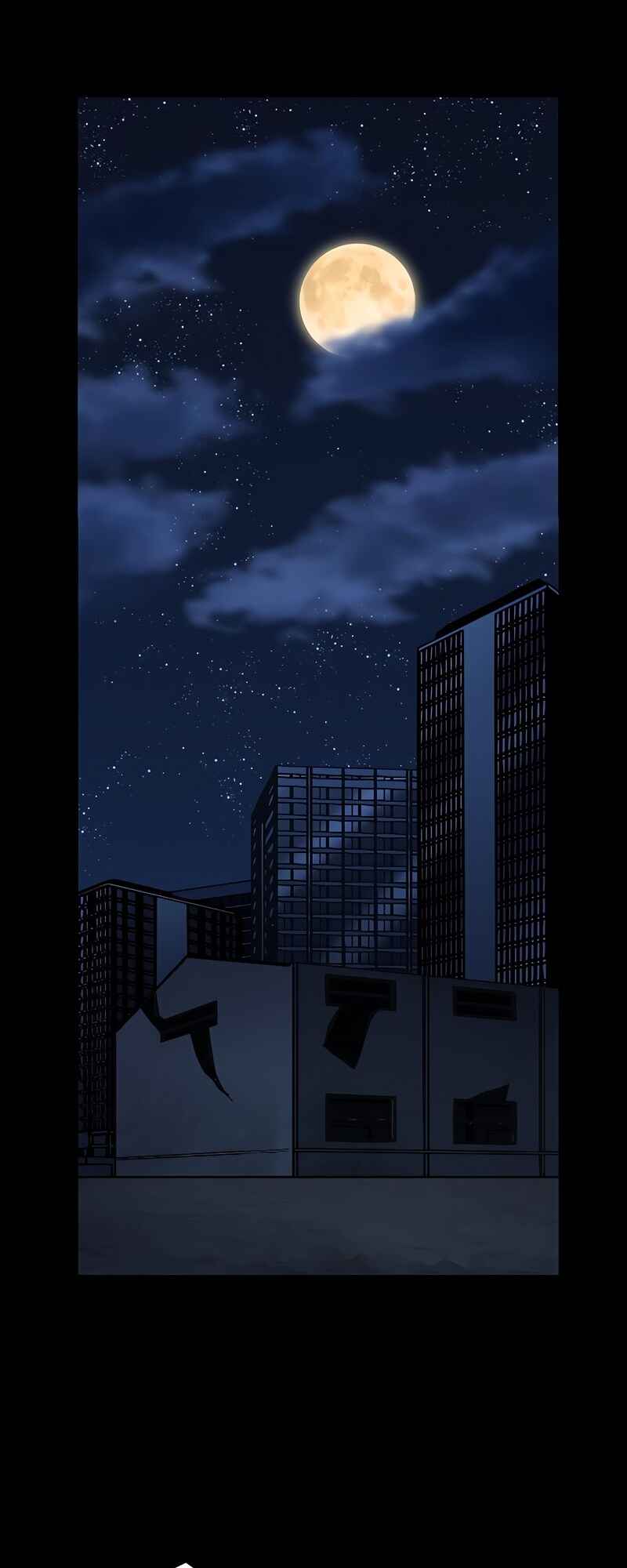 Page 9 Chapter 67 The Max Magic Level Great Sage’s Return