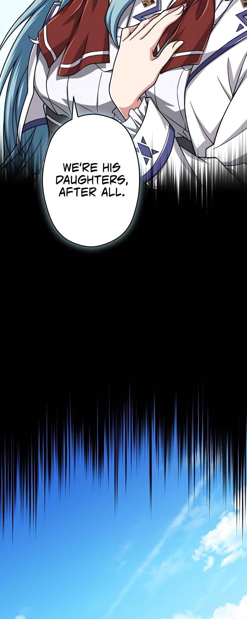 Page 15 Chapter 46 The Max Magic Level Great Sage’s Return