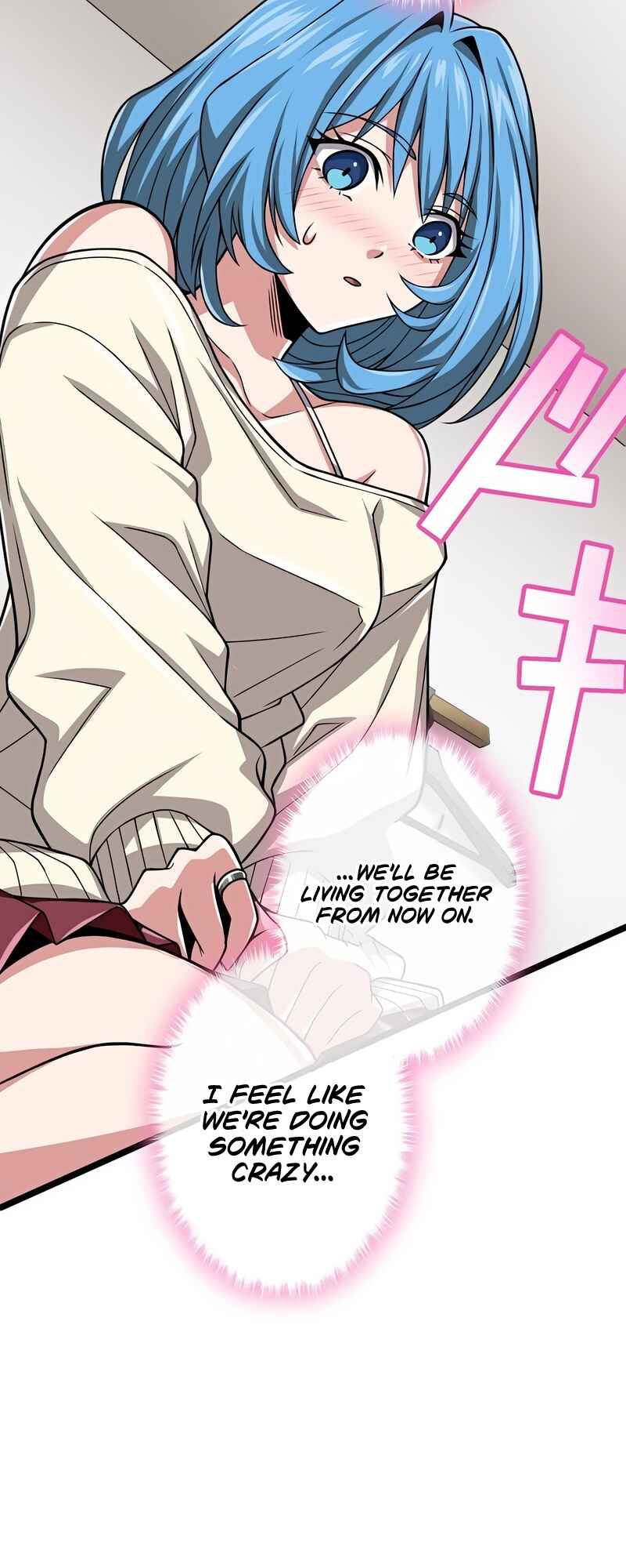 Page 16 Chapter 44 The Max Magic Level Great Sage’s Return