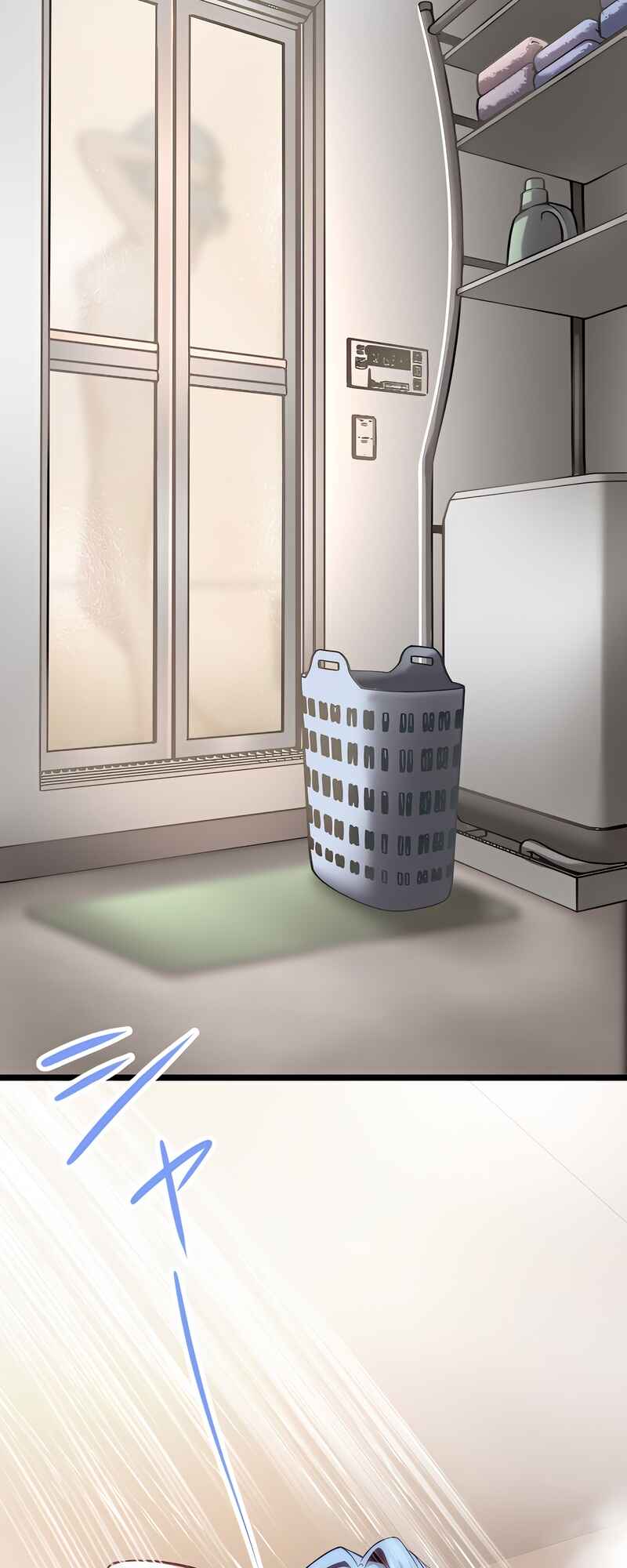 Page 21 Chapter 44 The Max Magic Level Great Sage’s Return