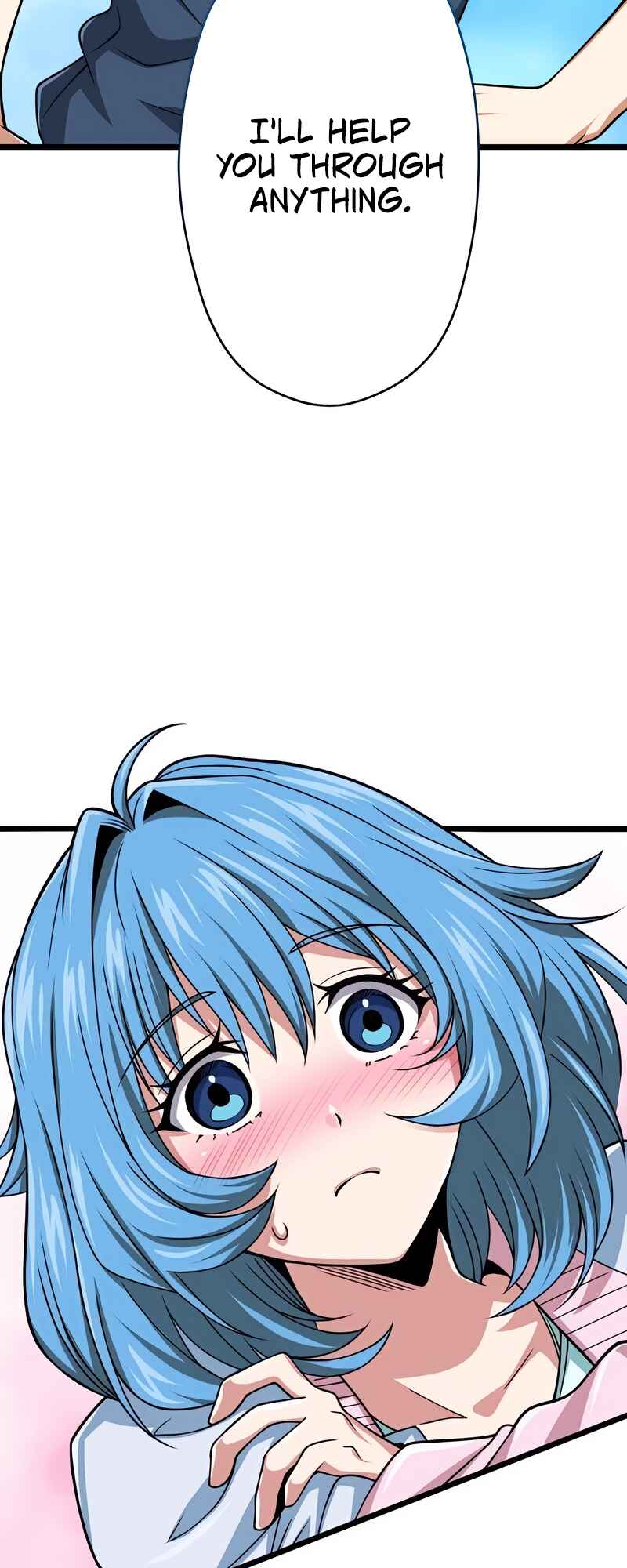 Page 37 Chapter 44 The Max Magic Level Great Sage’s Return