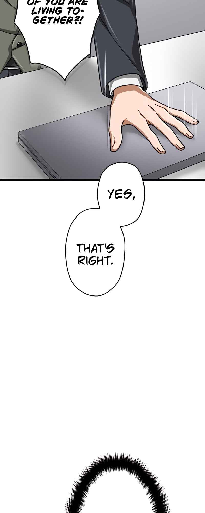 Page 48 Chapter 44 The Max Magic Level Great Sage’s Return