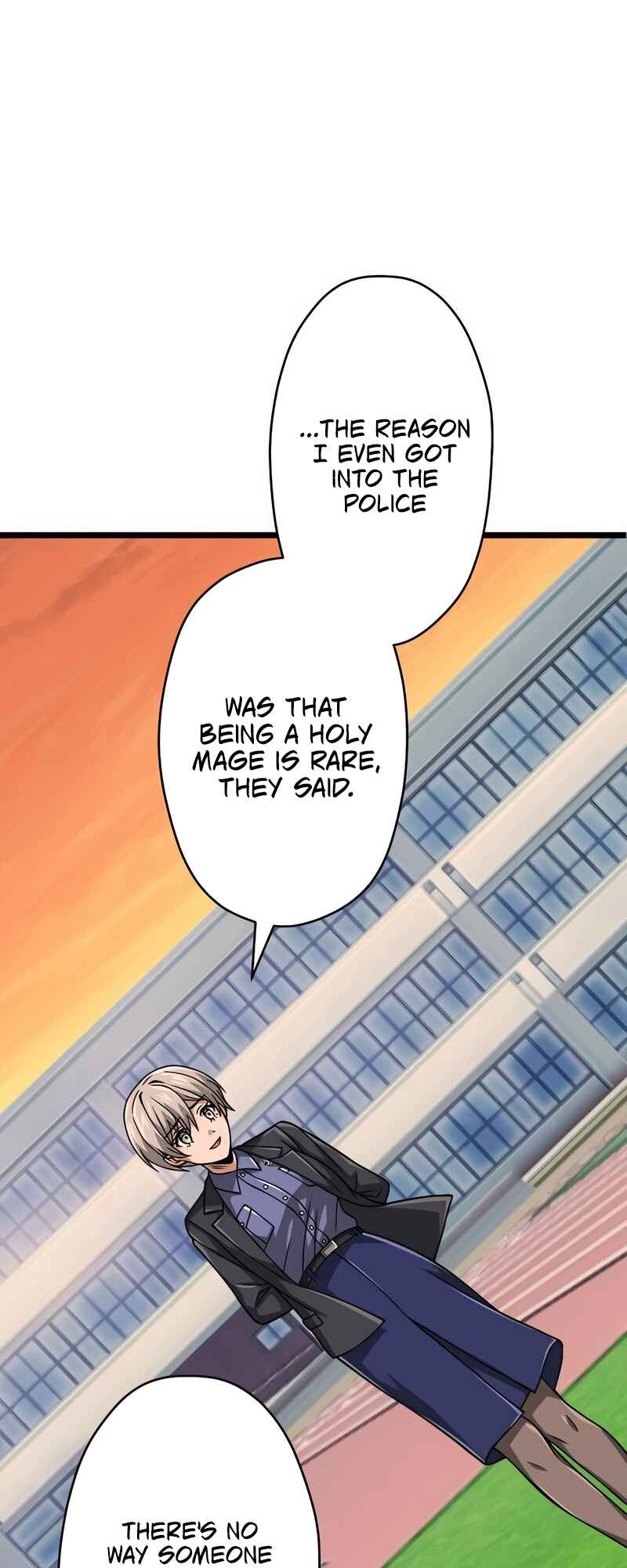 Page 66 Chapter 44 The Max Magic Level Great Sage’s Return