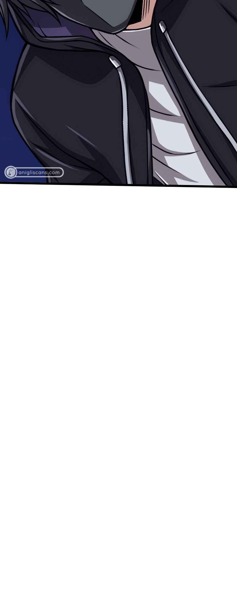 Page 90 Chapter 44 The Max Magic Level Great Sage’s Return