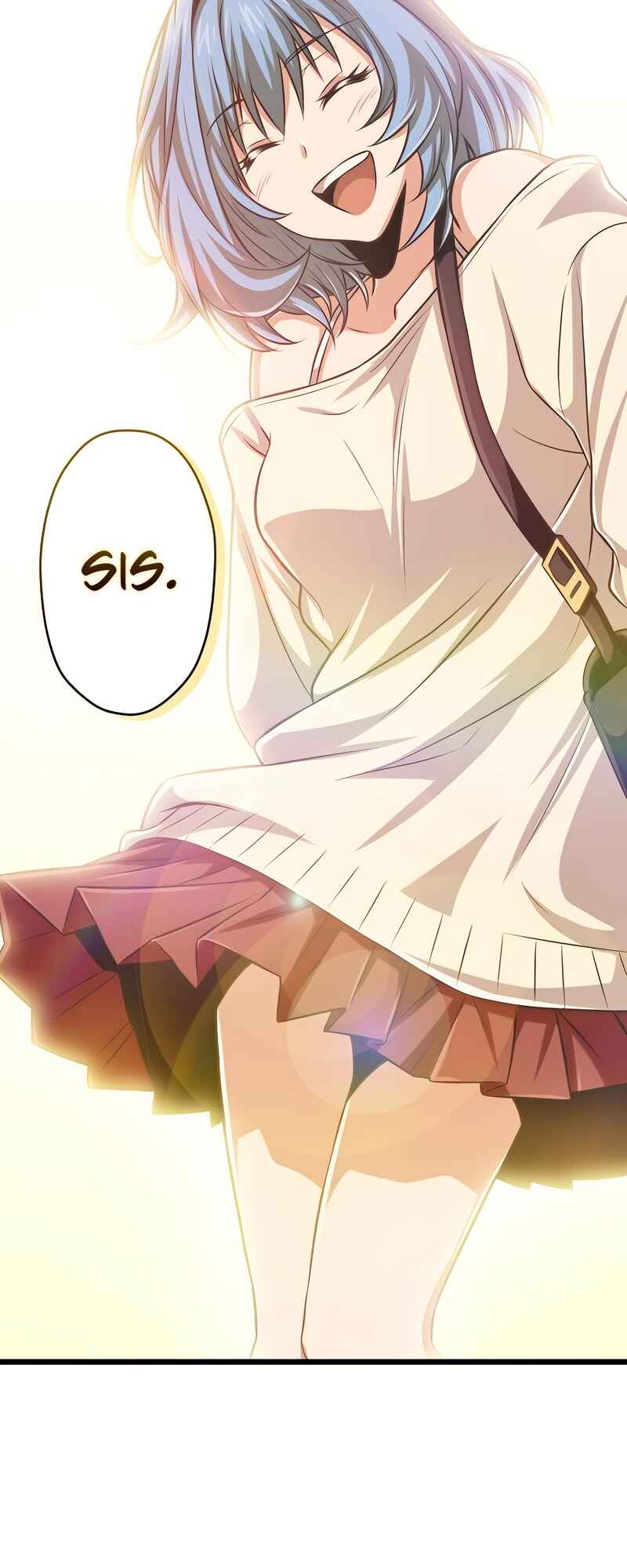 Page 66 Chapter 43 The Max Magic Level Great Sage’s Return