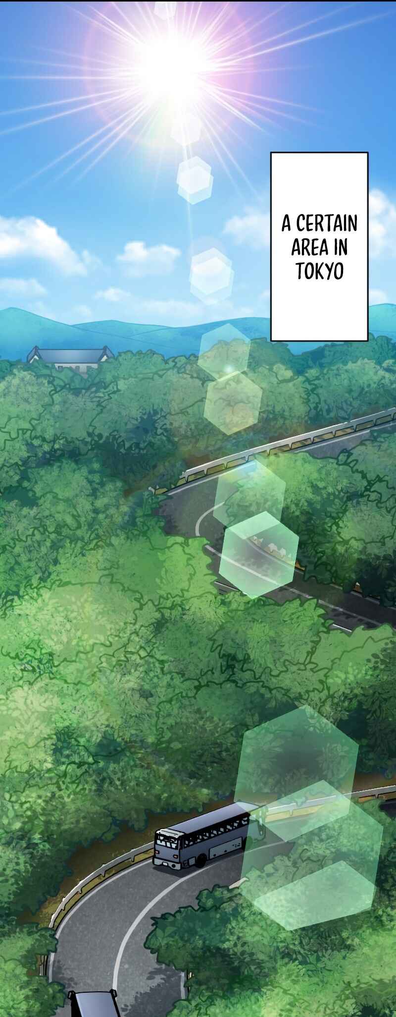 Page 2 Chapter 82 The Max Magic Level Great Sage’s Return