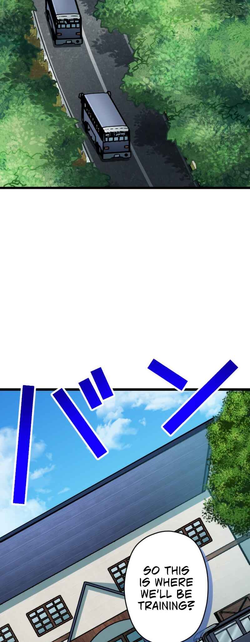 Page 3 Chapter 82 The Max Magic Level Great Sage’s Return