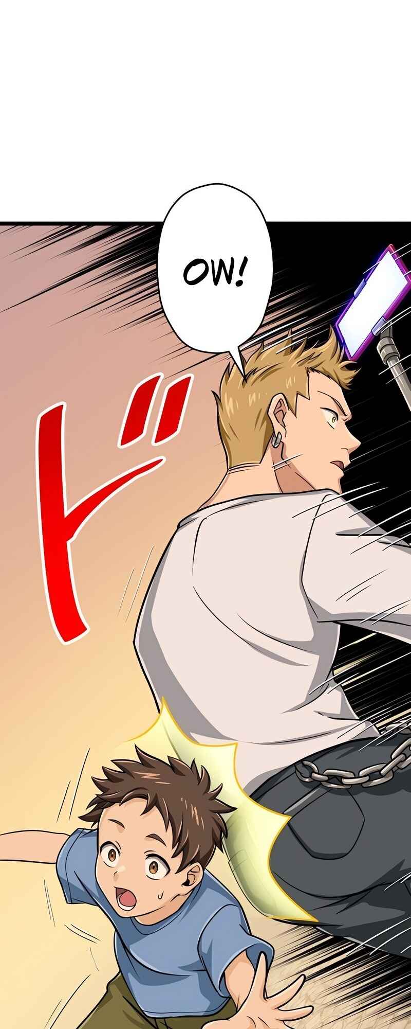 Page 49 Chapter 68 The Max Magic Level Great Sage’s Return
