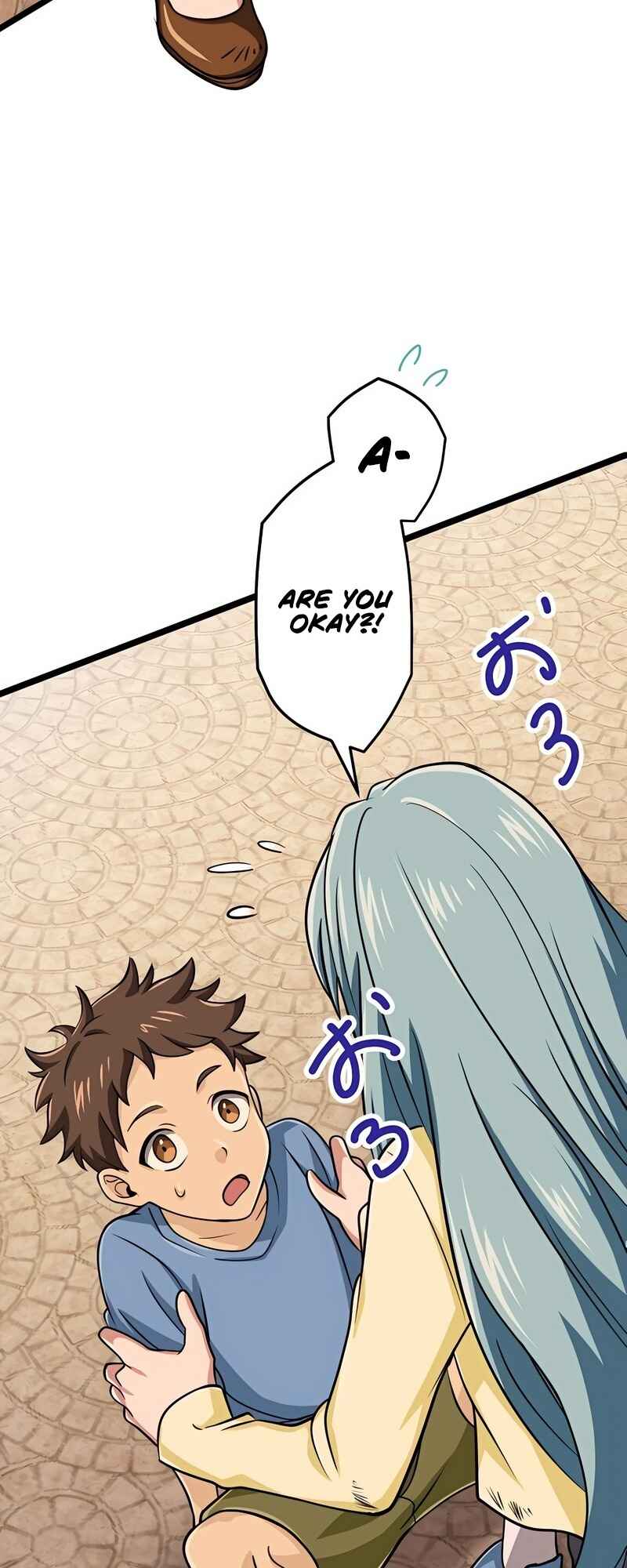 Page 54 Chapter 68 The Max Magic Level Great Sage’s Return