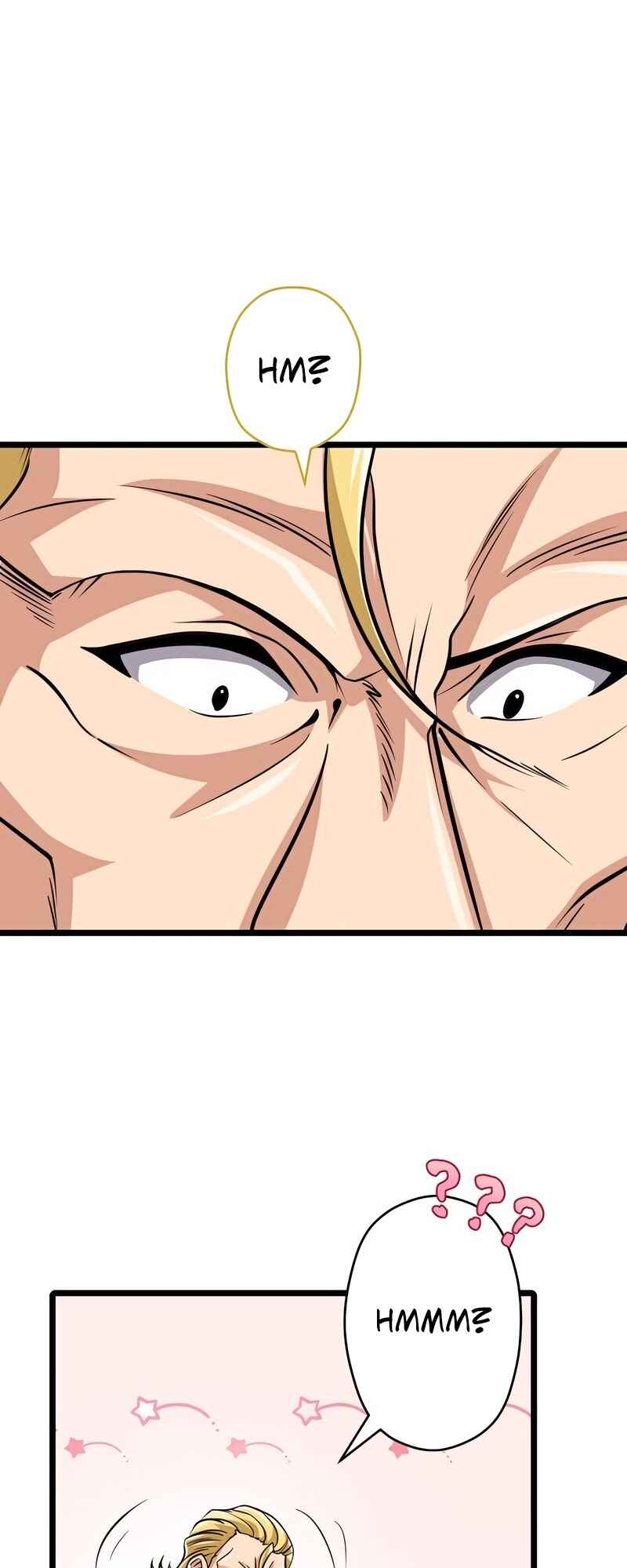 Page 12 Chapter 79 The Max Magic Level Great Sage’s Return