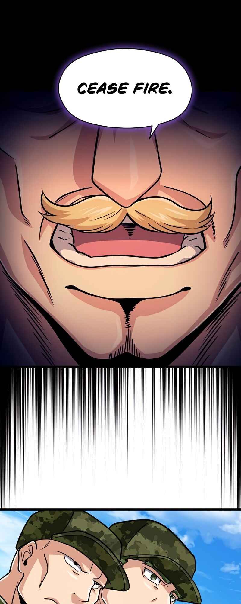 Page 26 Chapter 79 The Max Magic Level Great Sage’s Return
