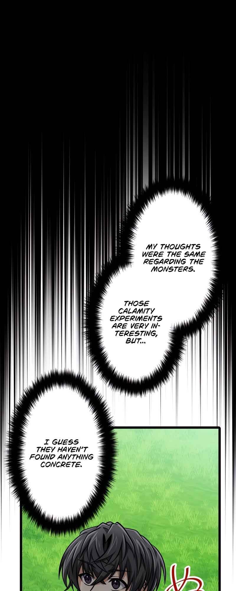 Page 52 Chapter 79 The Max Magic Level Great Sage’s Return