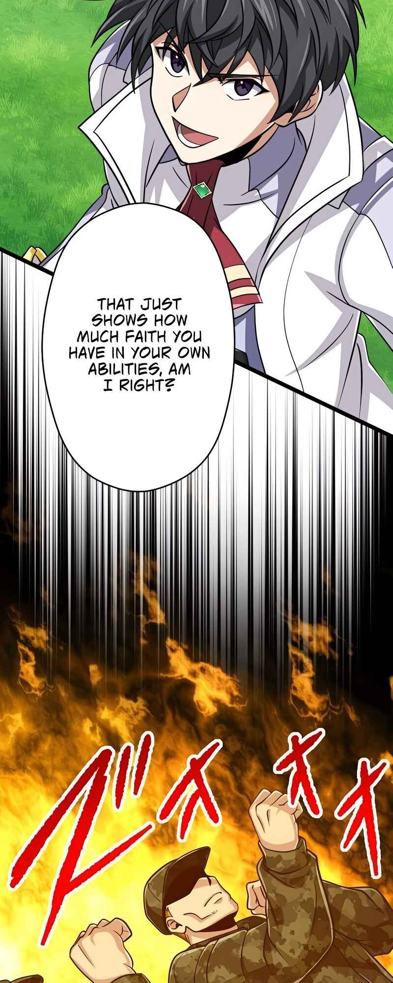 Page 68 Chapter 79 The Max Magic Level Great Sage’s Return