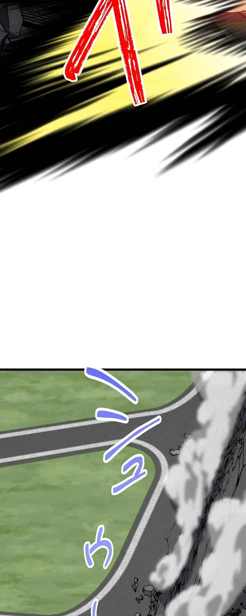Page 35 Chapter 54 The Max Magic Level Great Sage’s Return