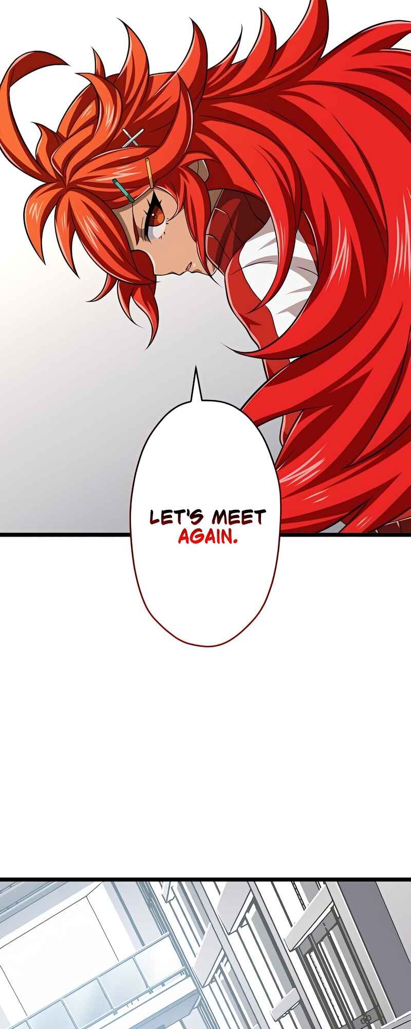 Page 49 Chapter 54 The Max Magic Level Great Sage’s Return