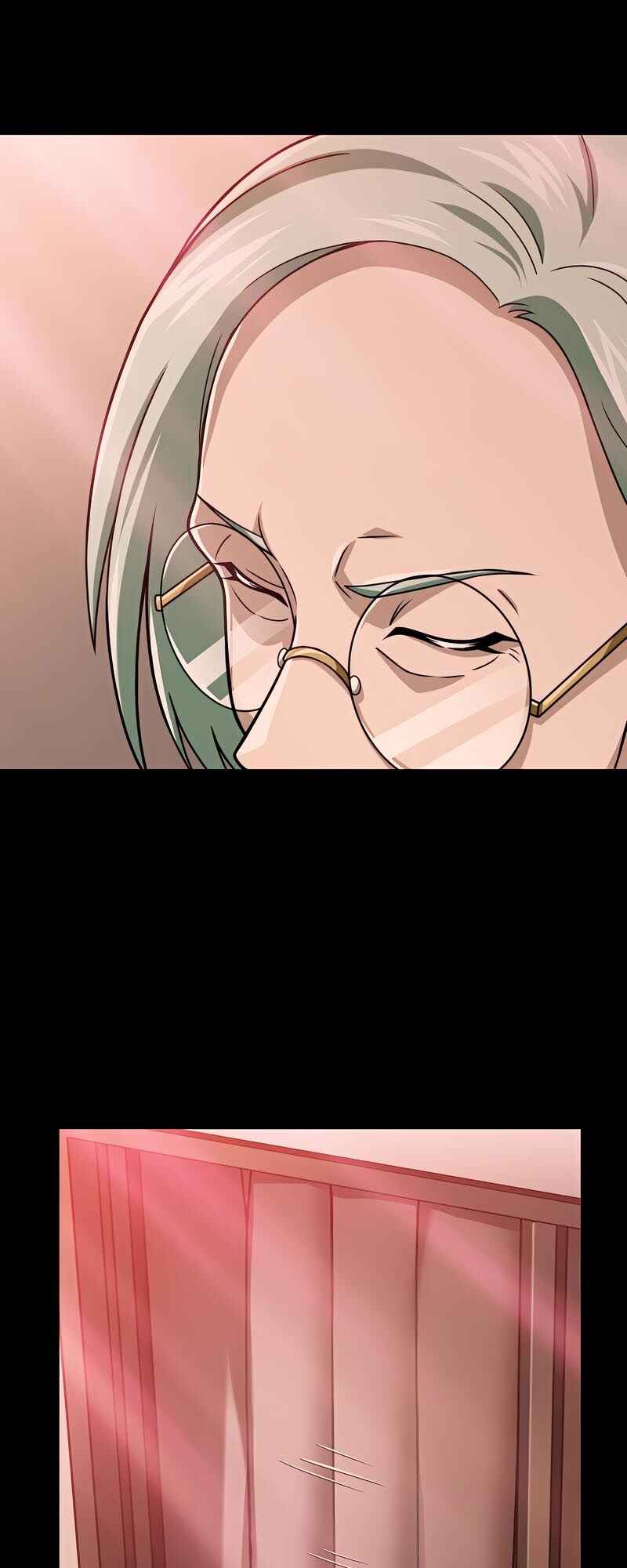 Page 4 Chapter 57 The Max Magic Level Great Sage’s Return