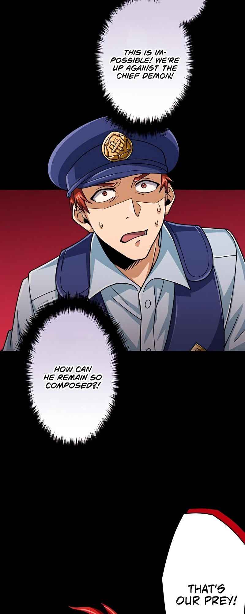 Page 63 Chapter 57 The Max Magic Level Great Sage’s Return