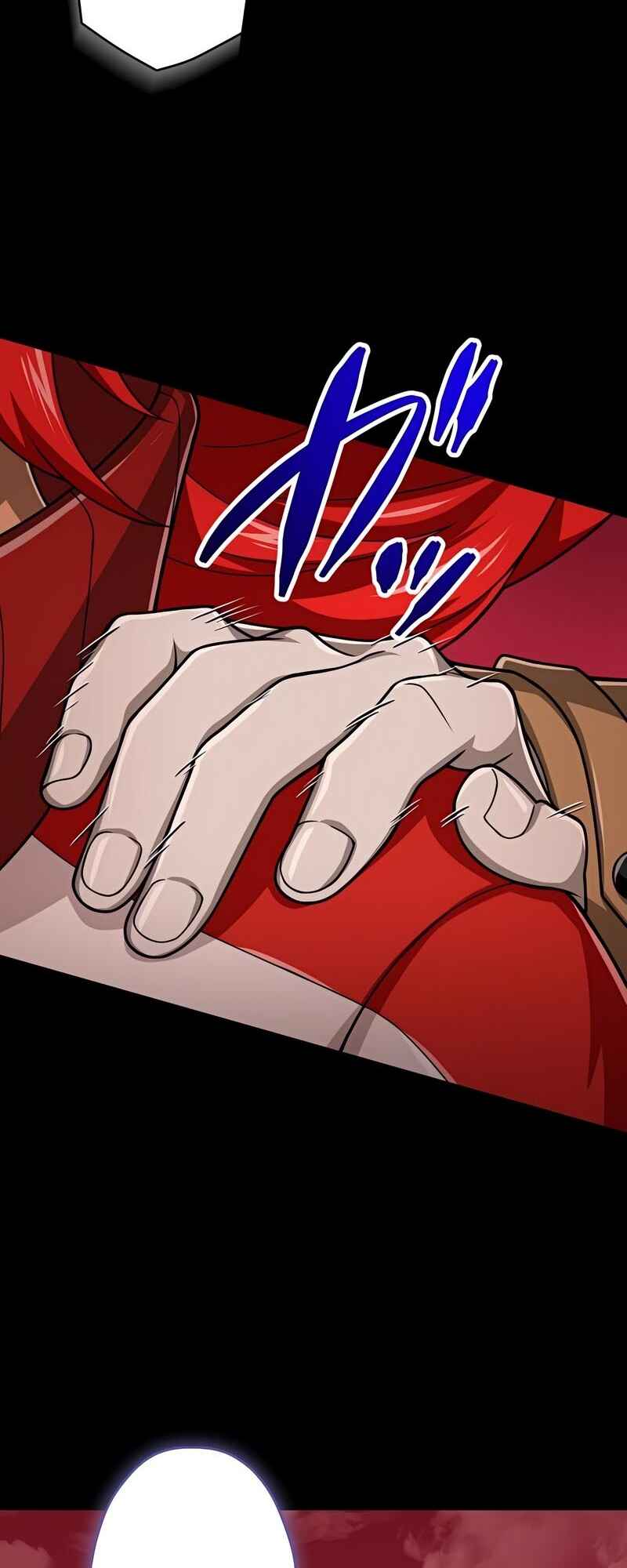 Page 8 Chapter 57 The Max Magic Level Great Sage’s Return