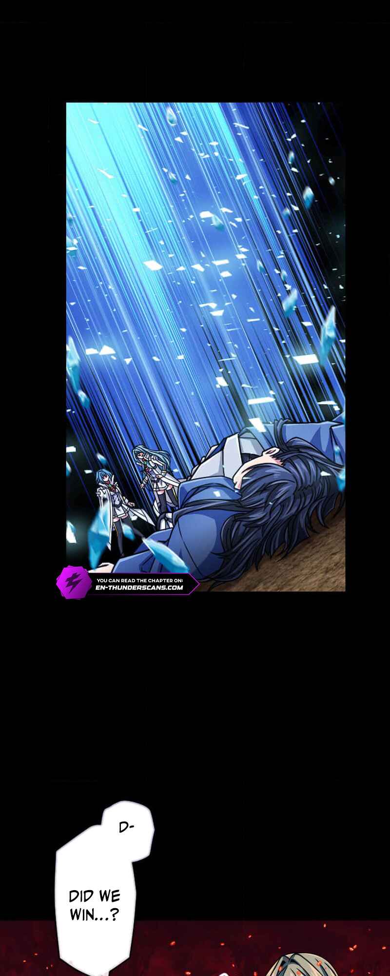 Page 13 Chapter 94 The Max Magic Level Great Sage’s Return