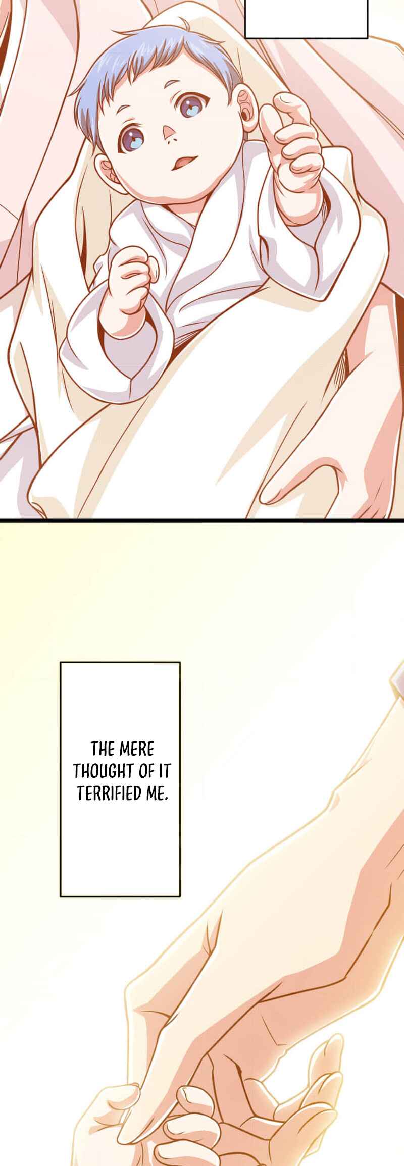 Page 52 Chapter 94 The Max Magic Level Great Sage’s Return