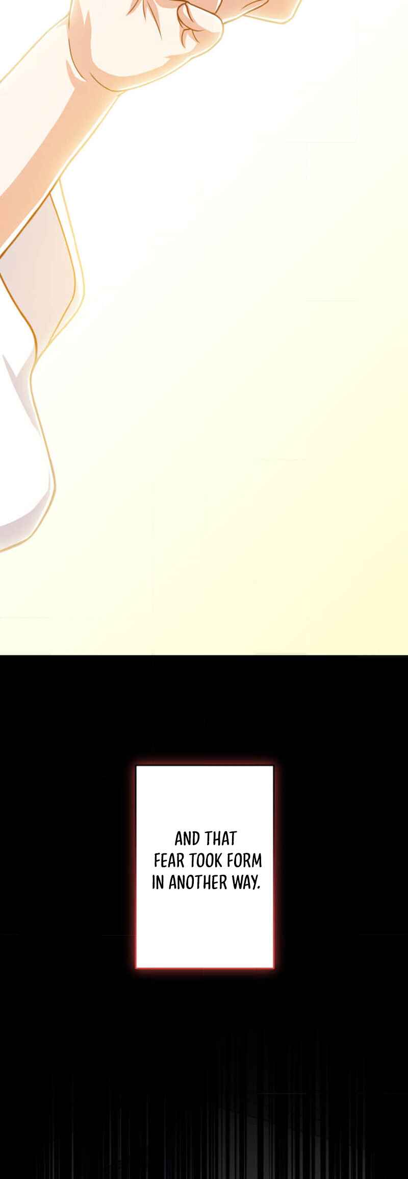 Page 53 Chapter 94 The Max Magic Level Great Sage’s Return