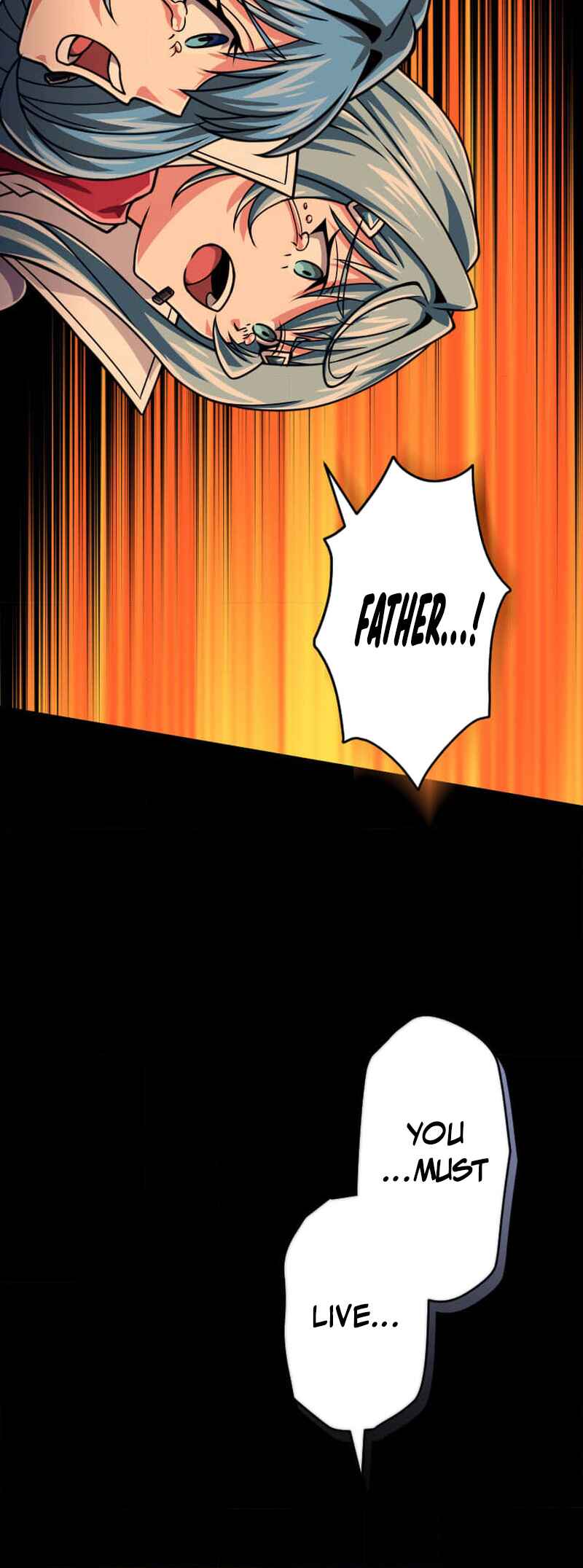 Page 65 Chapter 94 The Max Magic Level Great Sage’s Return