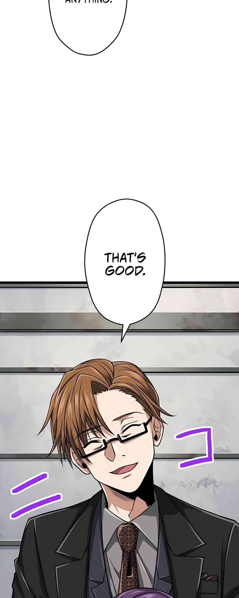 Page 18 Chapter 40 The Max Magic Level Great Sage’s Return