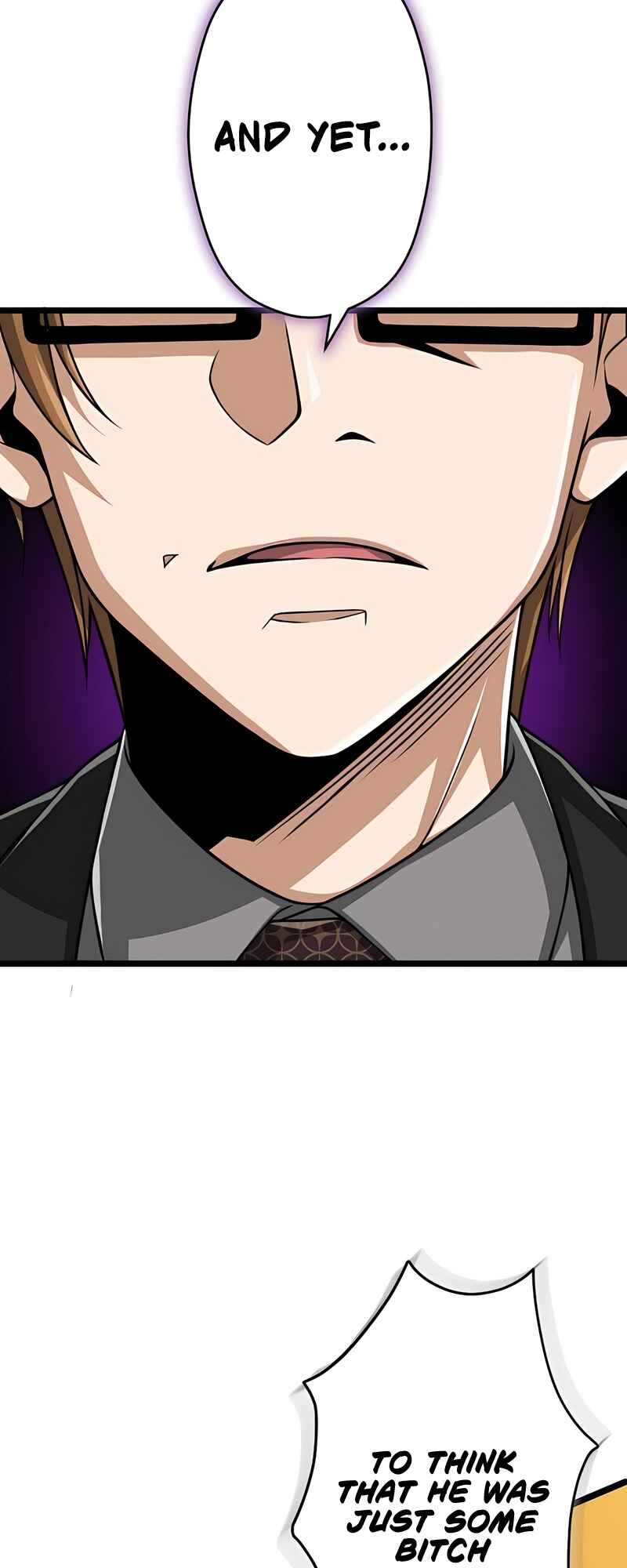 Page 23 Chapter 40 The Max Magic Level Great Sage’s Return