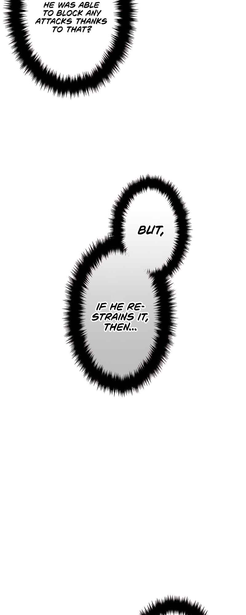 Page 42 Chapter 40 The Max Magic Level Great Sage’s Return