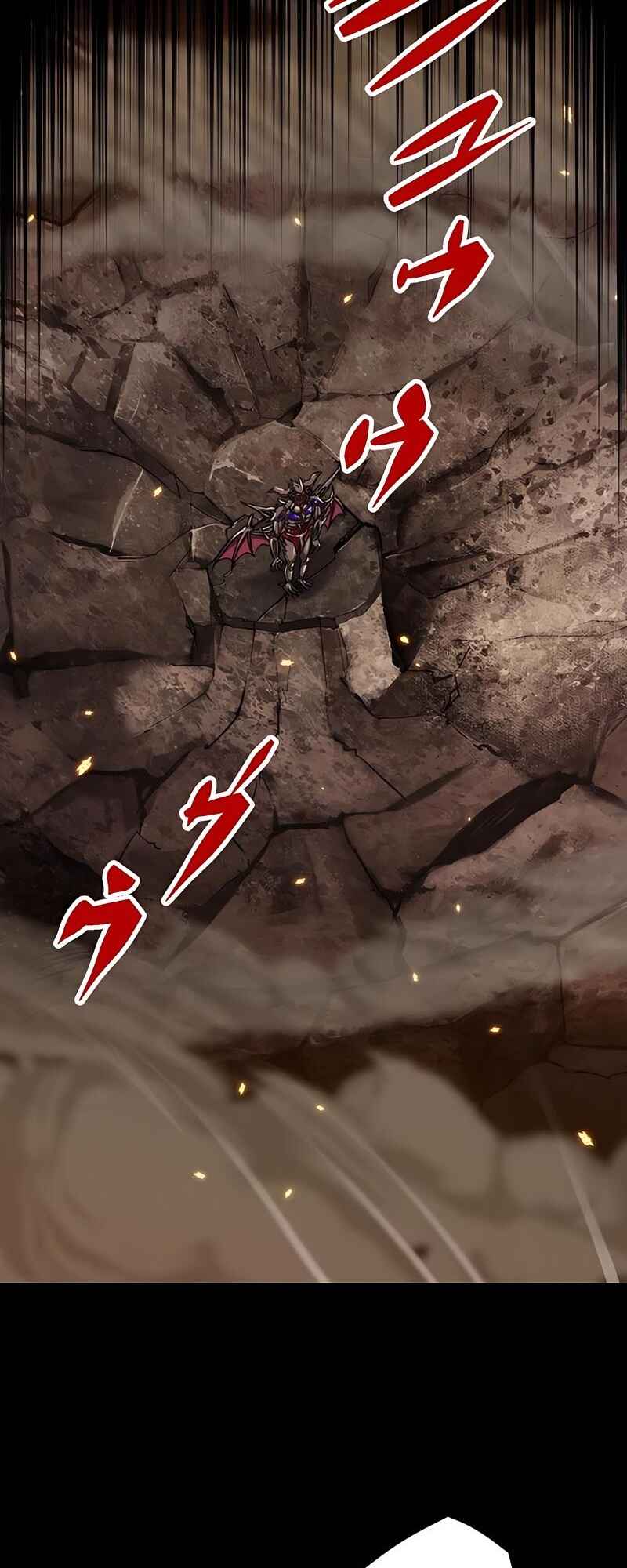 Page 11 Chapter 58 The Max Magic Level Great Sage’s Return