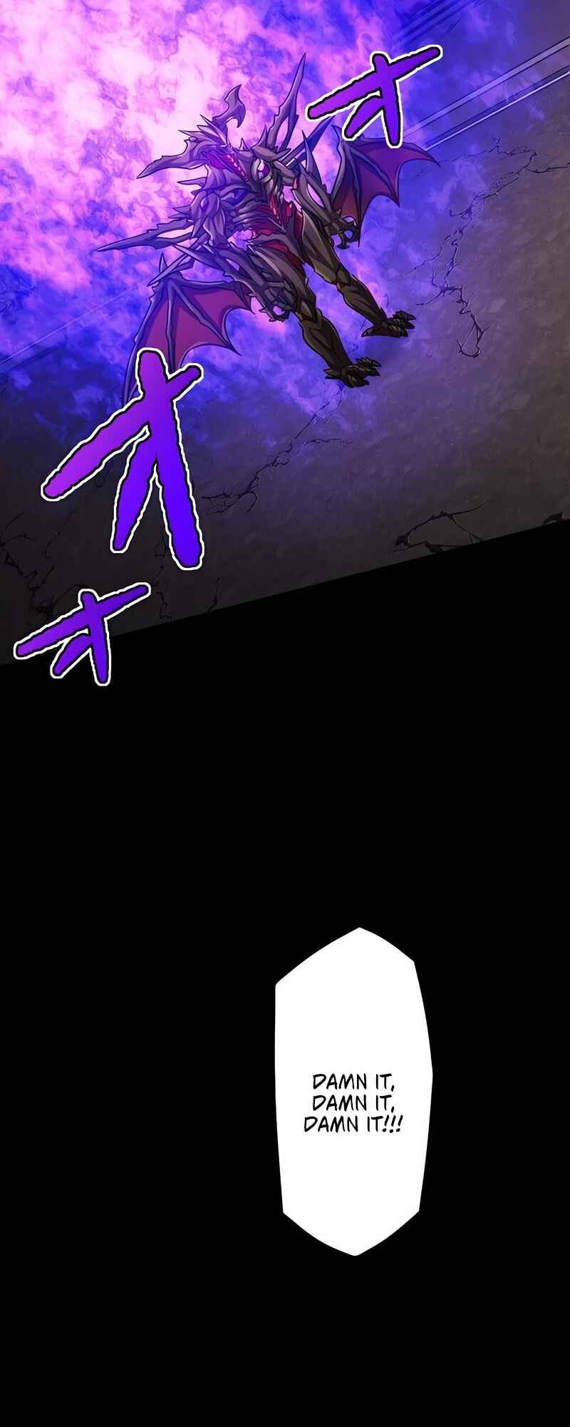 Page 43 Chapter 58 The Max Magic Level Great Sage’s Return
