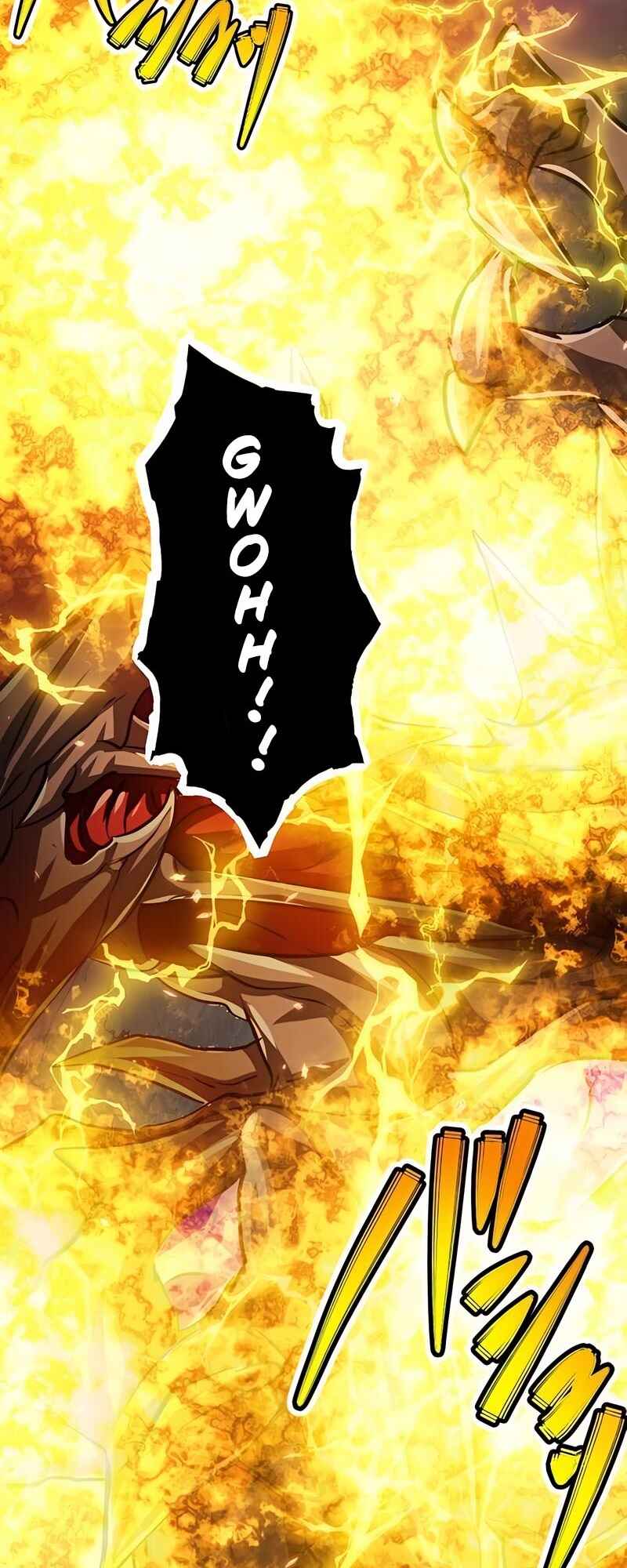 Page 66 Chapter 58 The Max Magic Level Great Sage’s Return