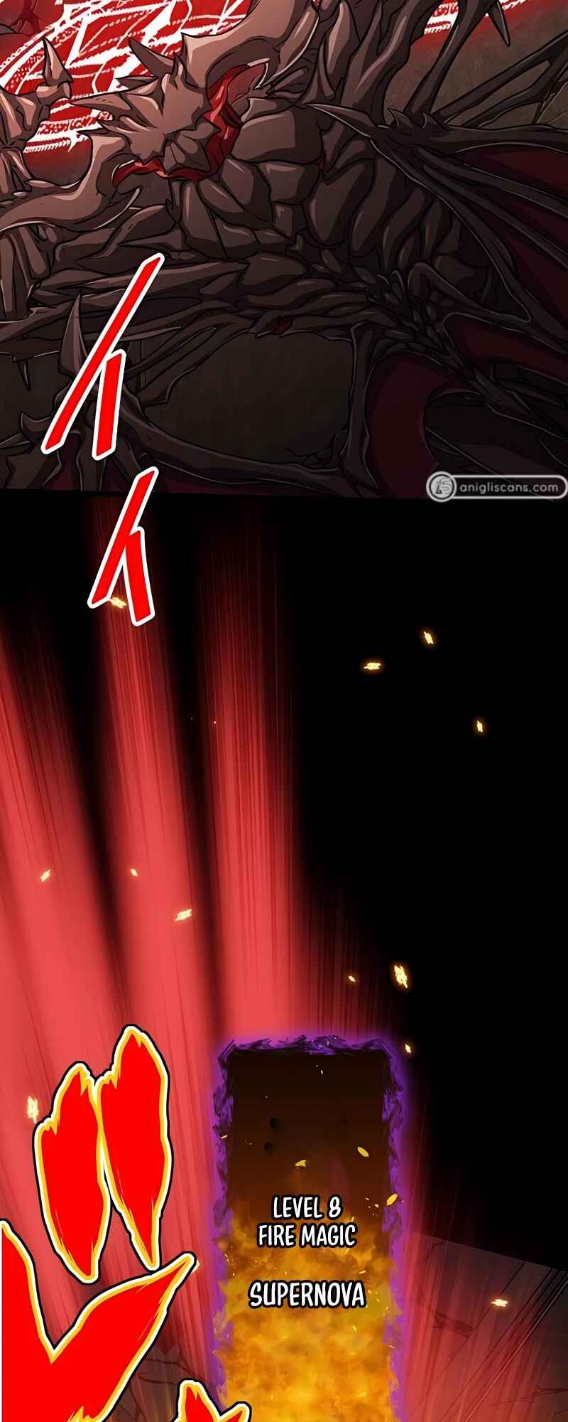 Page 7 Chapter 58 The Max Magic Level Great Sage’s Return