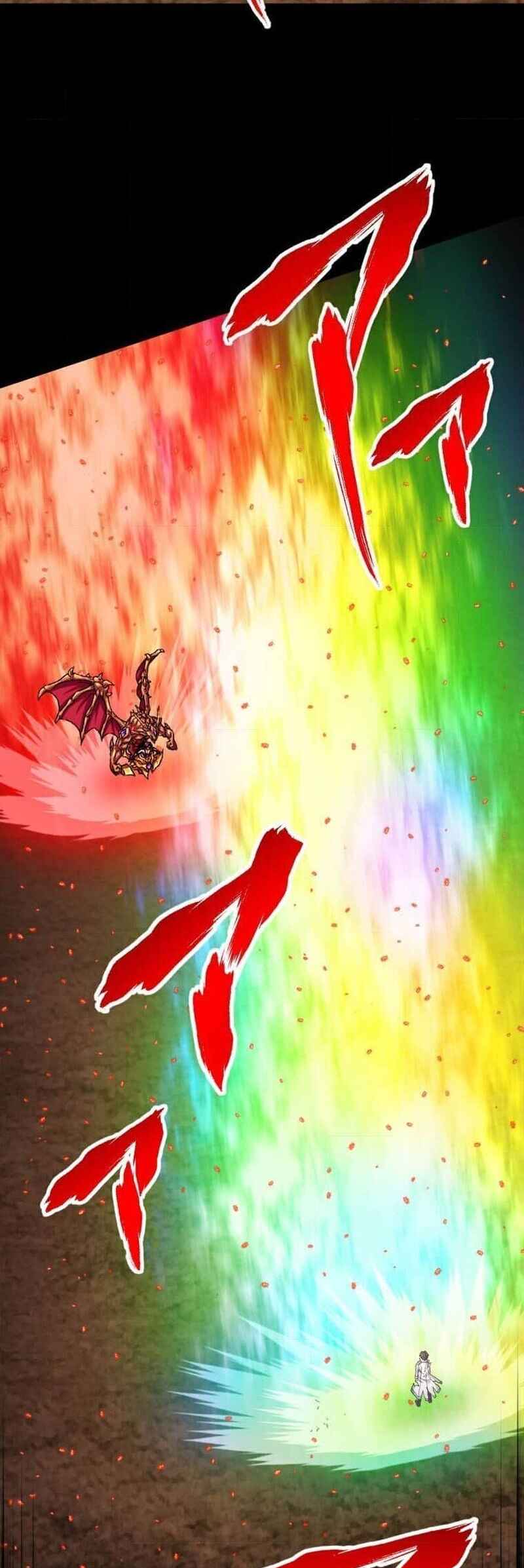 Page 51 Chapter 99 The Max Magic Level Great Sage’s Return