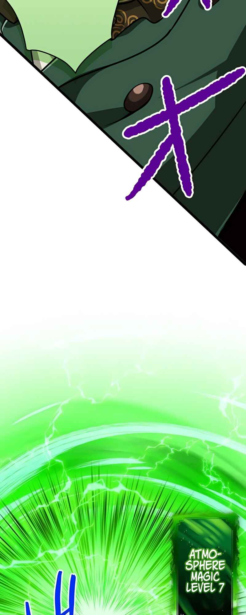 Page 23 Chapter 49 The Max Magic Level Great Sage’s Return