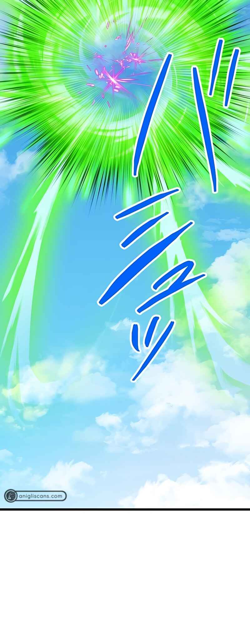 Page 39 Chapter 49 The Max Magic Level Great Sage’s Return