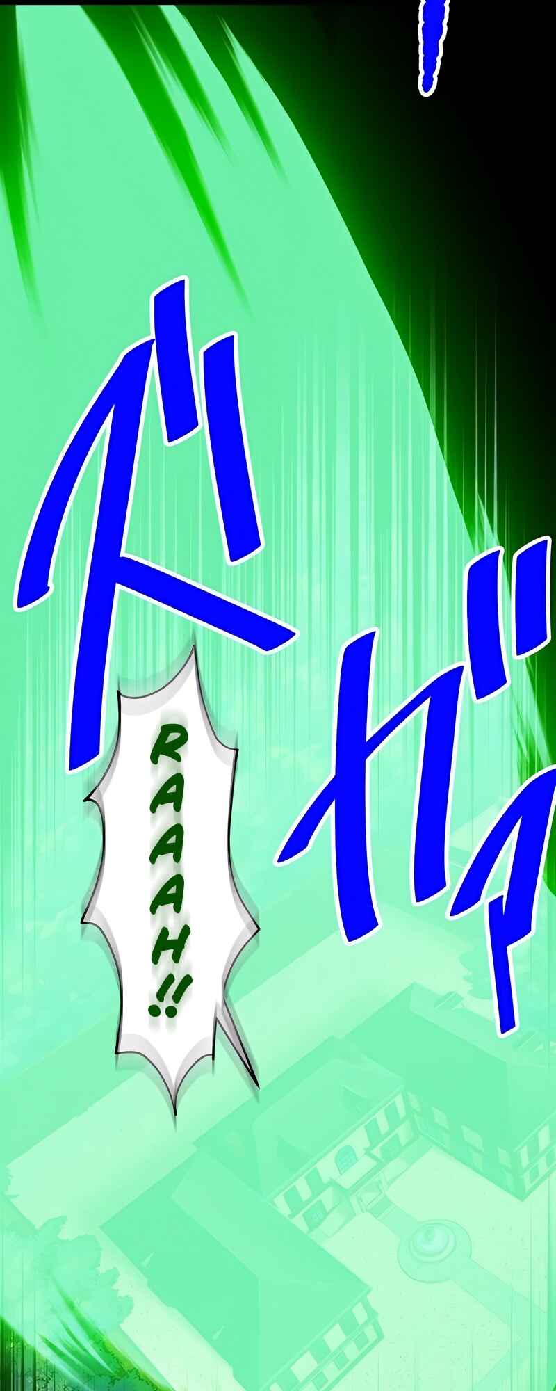 Page 4 Chapter 49 The Max Magic Level Great Sage’s Return