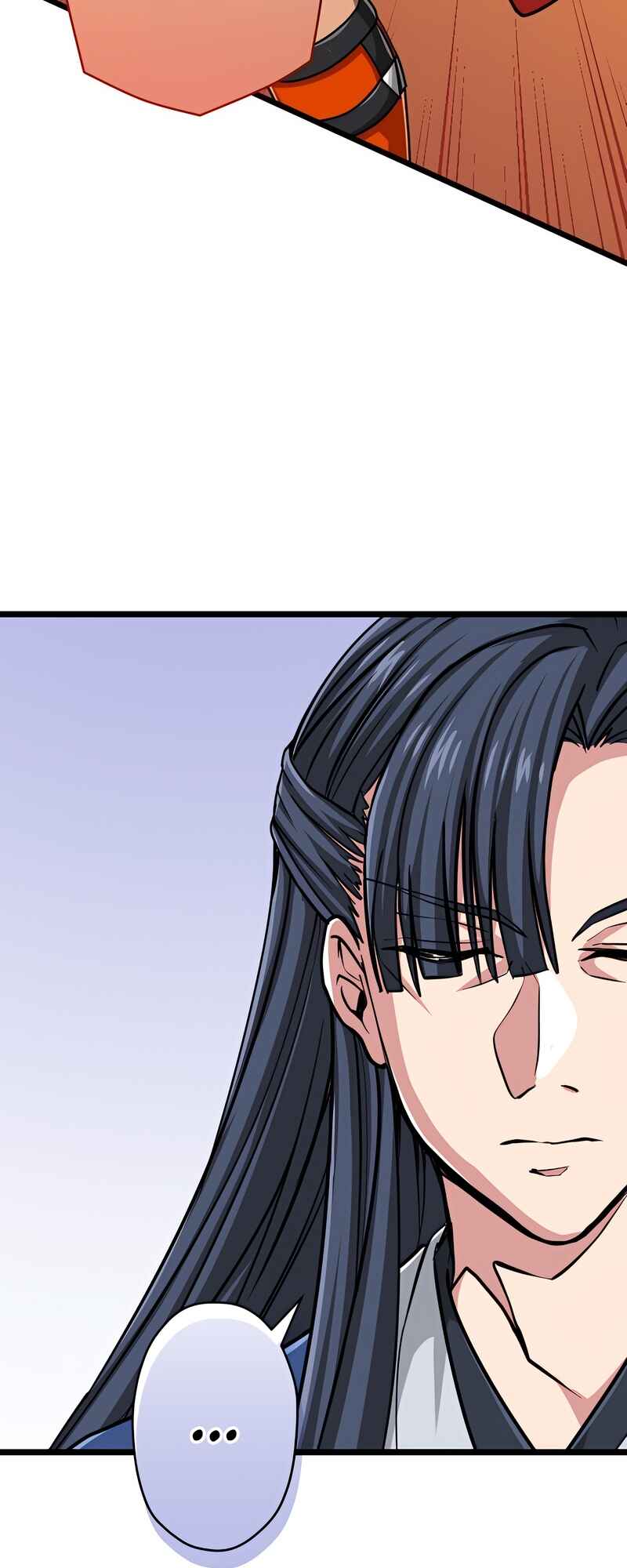 Page 11 Chapter 52 The Max Magic Level Great Sage’s Return