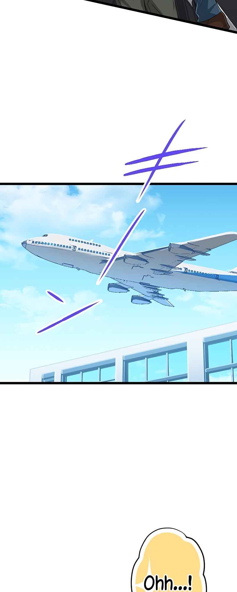Page 48 Chapter 52 The Max Magic Level Great Sage’s Return