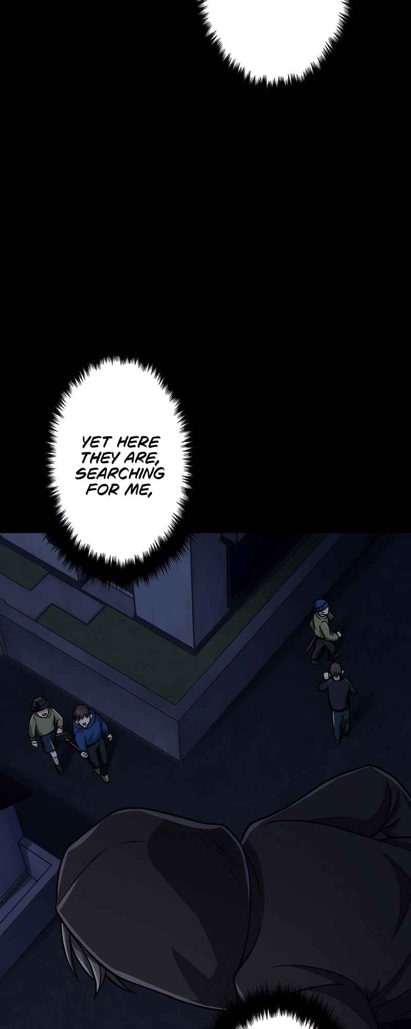 Page 10 Chapter 35 The Max Magic Level Great Sage’s Return