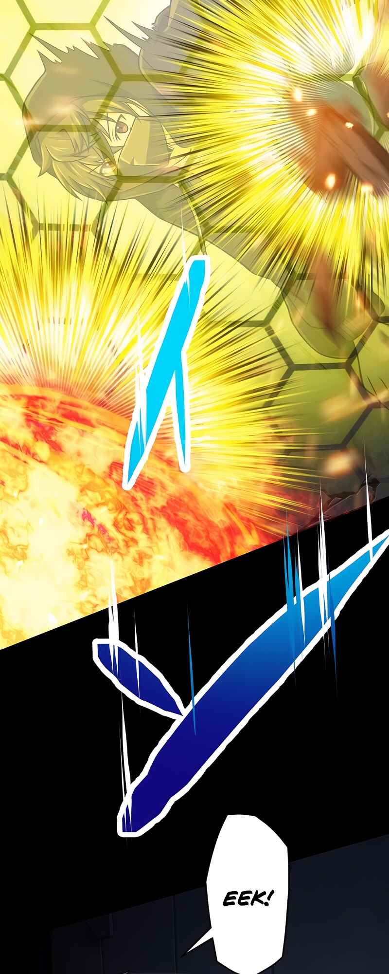 Page 19 Chapter 35 The Max Magic Level Great Sage’s Return