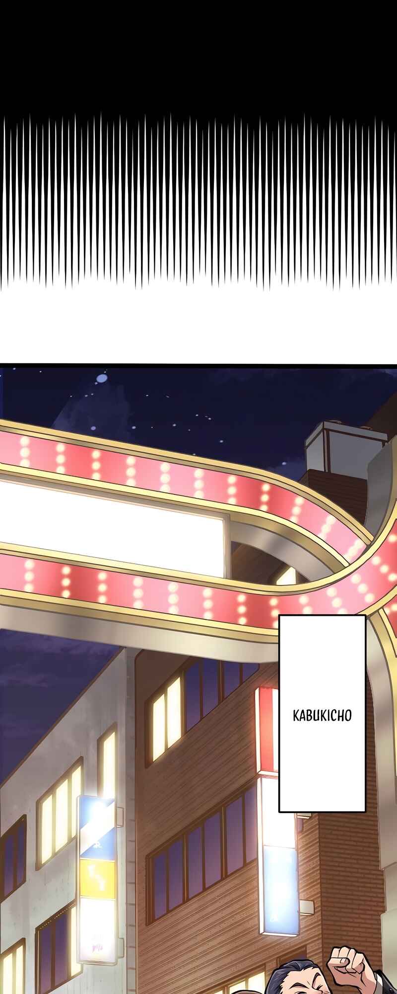 Page 39 Chapter 35 The Max Magic Level Great Sage’s Return