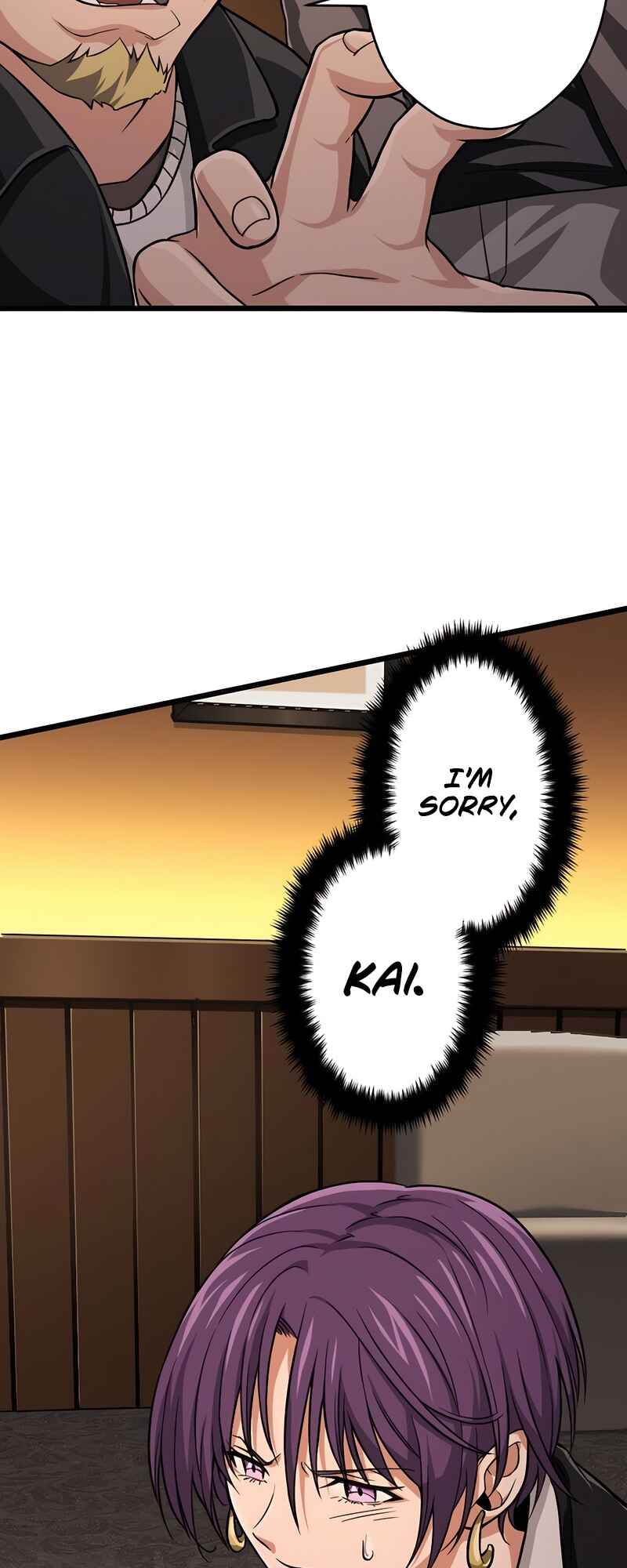 Page 72 Chapter 35 The Max Magic Level Great Sage’s Return