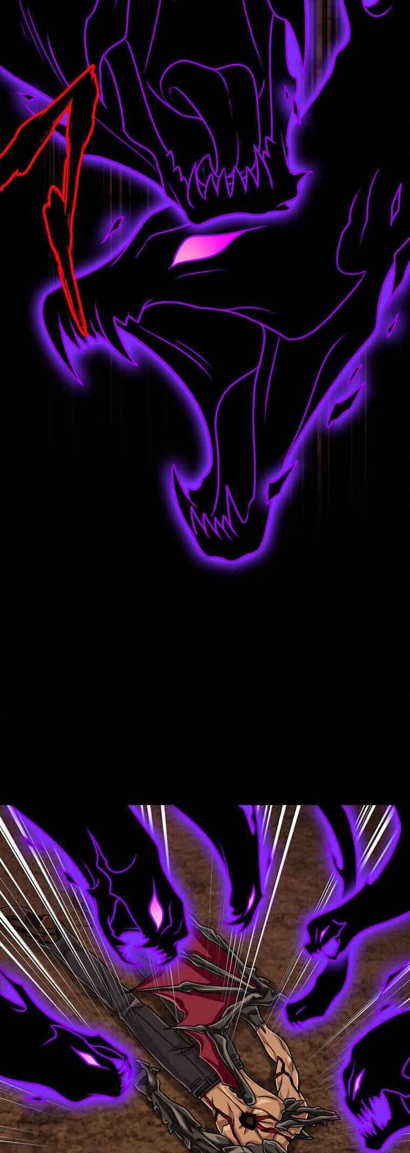 Page 13 Chapter 98 The Max Magic Level Great Sage’s Return